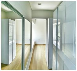 Jia (D9), Apartment #184126672